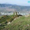 a_martedi 1 maggio